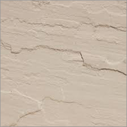 Dholpur Beige Natural Sandstone