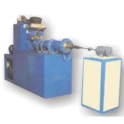 Frayms Snacks Extruder