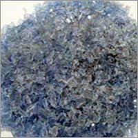 Plastic Waste
