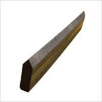 Picture Framing Nails