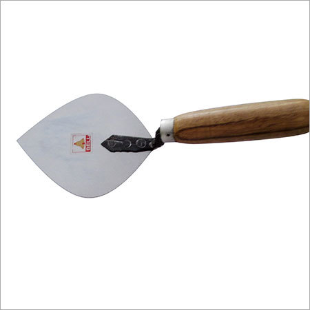 Masonry Trowel