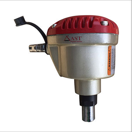 General Pneumatic Tools