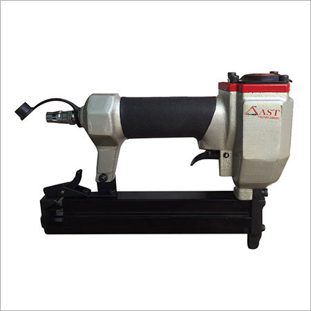 General Pneumatic Tools