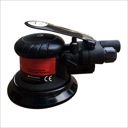 General Pneumatic Tools