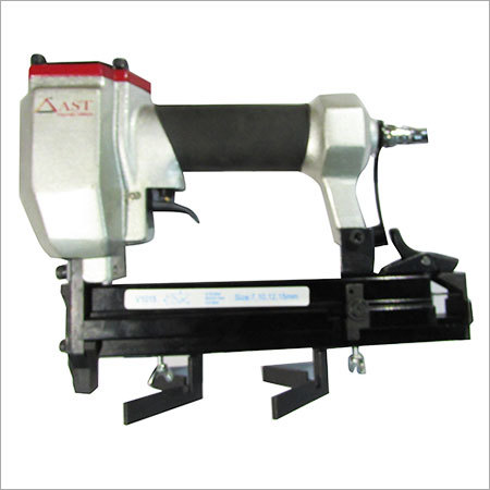 AST V Nailer
