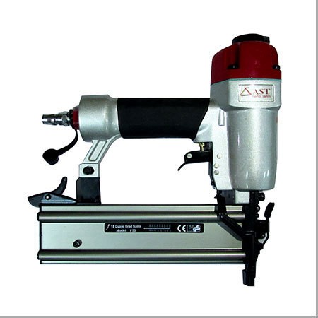 Pneumatic Machine