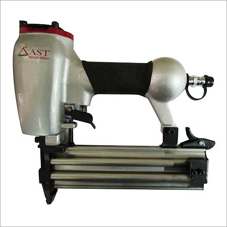 All Types Of Pneumatic Tools