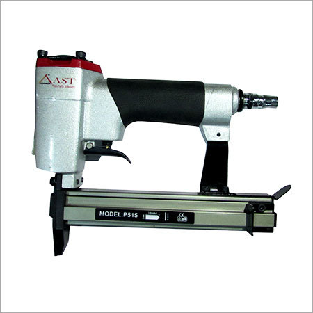 General Pneumatic Tools