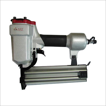 Pneumatic Air Tools
