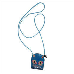 Designer Coin Purse