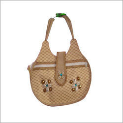 Jute Bag