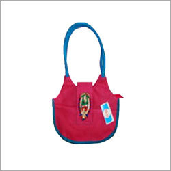 Jute Bag