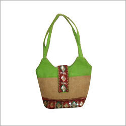 Jute Bag