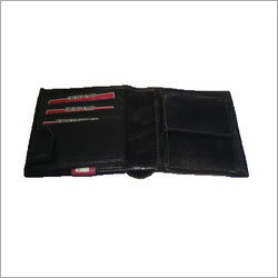 Designer Gents Wallet