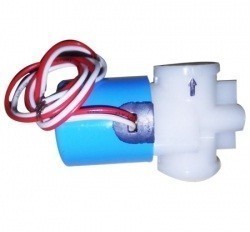 Domestic parts