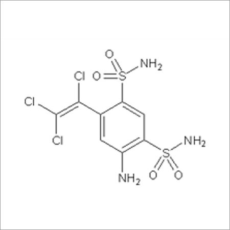 Clorsulon API