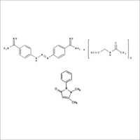 Diminazene Aceturate Granules