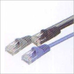 Networking Data Cable