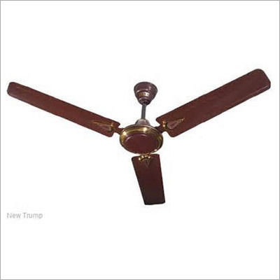 Ceiling Fans