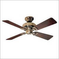 Decorative Leisure Fans