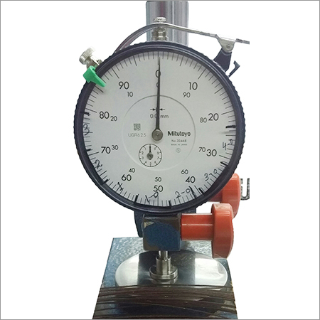 Fast Absorbing Surgical Gut Suture