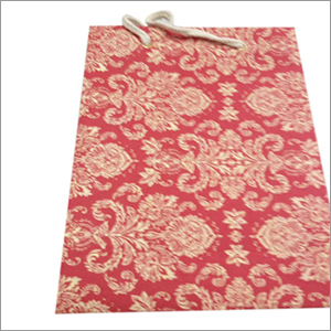 Promotional Gift Bags