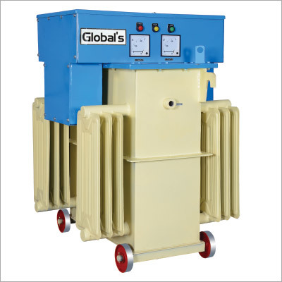 Ultra Isolation Transformer