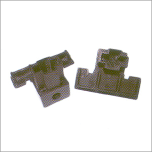 AHU Thermal Break Joints