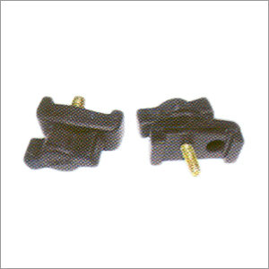 Knob Set