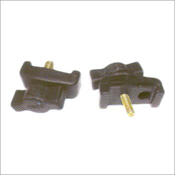 AHU Knob Set