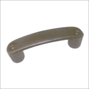 AHU Door Handles