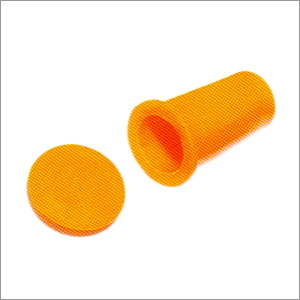 AHU Button Bush