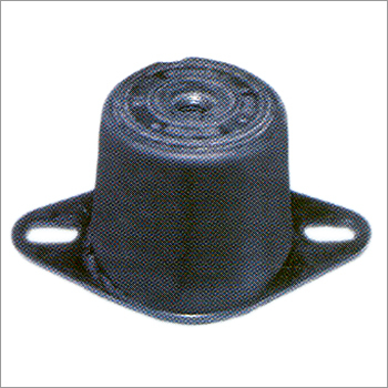 Vibration Pad