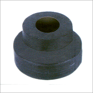 Rubber Housing Bush