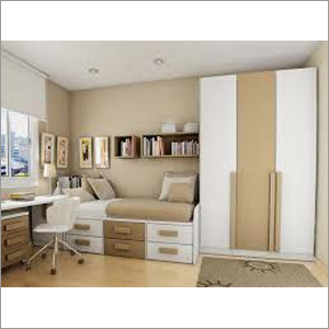 Home Furnishing Fabric