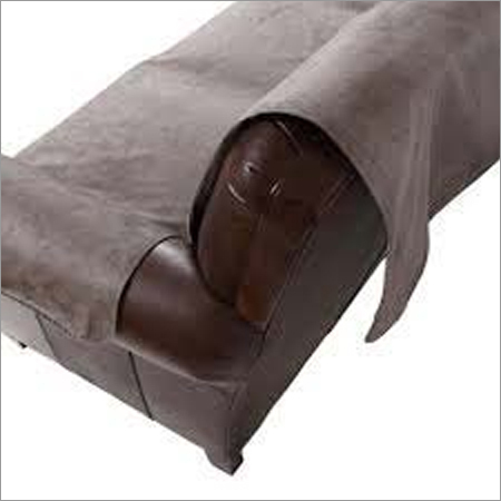 Sofa Lining Fabric