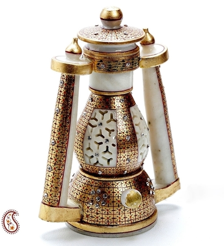 Lantern
