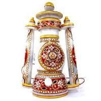 Lantern