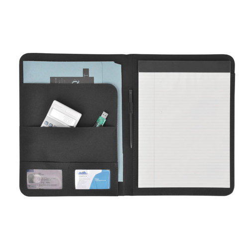 Executive File