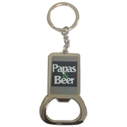 Bottle Opener Bottle Opener