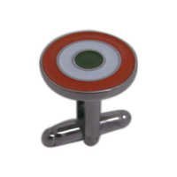 Cufflink India