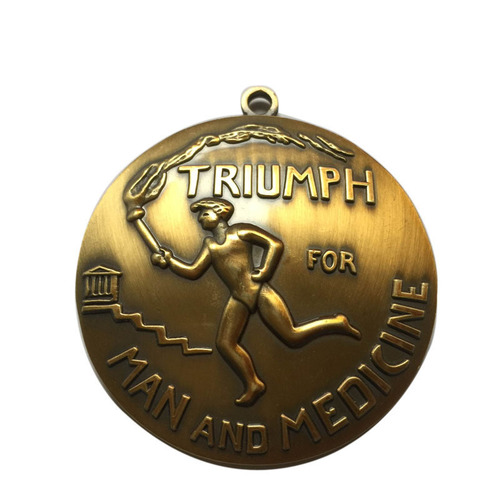 Sport Medal
