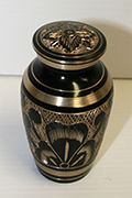 Keepsake Urn