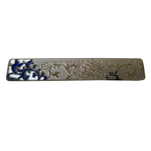 Silver Bookmark Chain By YIWU SUYANG TRADING COMPANY
