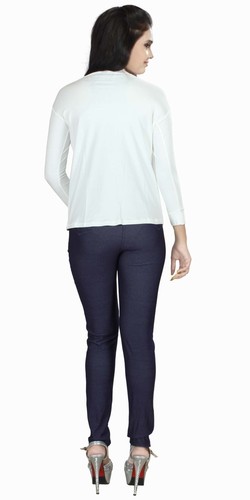Women's, Girl's Shrug