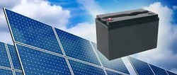 Solar Inverter