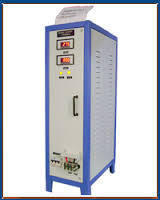 SMPS Battery Charger