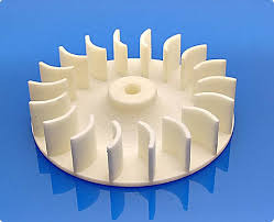 Stereolithography Service