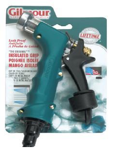 Water Spray Nozzles