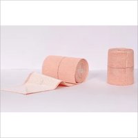 Elastic Adhesive Bandage